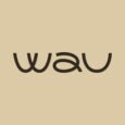 Wau Logs