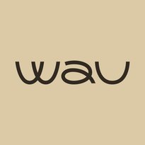 Wau Logs