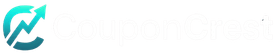 CouponCrest
