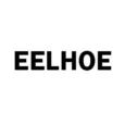 Eelhoe Cosmetics Store Logo