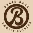 Baked Bags Logo