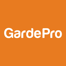 GardePro Store Logo