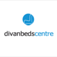 Divan Beds Centre logo
