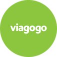 Viagogo logo