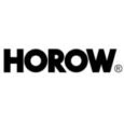 Horow Store Logo