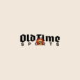 Old Time Sports