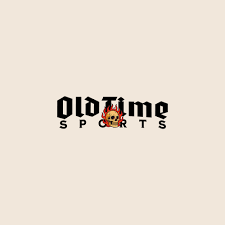 Old Time Sports