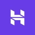 Hostinger logo
