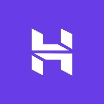 Hostinger logo