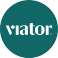 Viator Store
