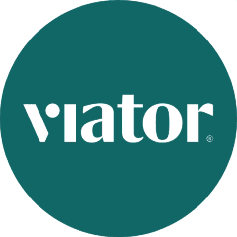 Viator Store